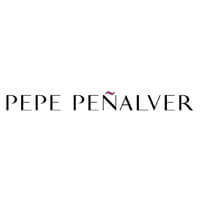 Pepe Peñalver