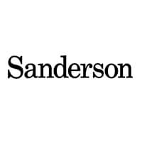 Sanderson