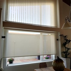 IMG_20200629_200750