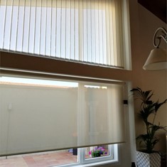 IMG_20200629_200753