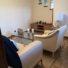 IMG_20200925_102913