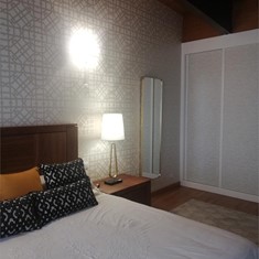 IMG_20201218_111338