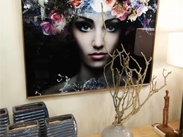 IMG_20210120_150945_065